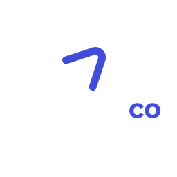 ADMEN CO